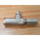 Neptune RV-316-4 14" Relief Valve RV3164