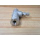 Neptune RV-316-4 14" Relief Valve RV3164