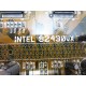 Intel 82430VX Circuit Board - Used