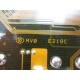 Intel 82430VX Circuit Board - Used