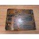 Intel 82430VX Circuit Board - Used