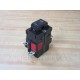 BulldogSiemens 31220GS 20A Pushmatic Breaker - Used