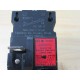 BulldogSiemens 31220GS 20A Pushmatic Breaker - Used