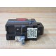 BulldogSiemens 31220GS 20A Pushmatic Breaker - Used