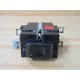 BulldogSiemens 31220GS 20A Pushmatic Breaker - Used