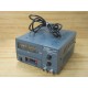 Extech 382203 DC Power Supply - Used