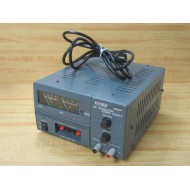 Extech 382203 DC Power Supply - Used