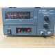 Extech 382203 DC Power Supply - Used