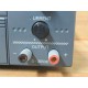 Extech 382203 DC Power Supply - Used