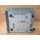 Extech 382203 DC Power Supply - Used