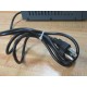 Extech 382203 DC Power Supply - Used