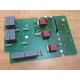 Siemens 535-2089-05-2 Circuit Base Board 5352089052 - Used