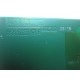 Siemens 535-2089-05-2 Circuit Base Board 5352089052 - Used