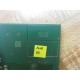 Siemens 535-2089-05-2 Circuit Base Board 5352089052 - Used