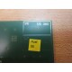 Siemens 535-2089-05-2 Circuit Base Board 5352089052 - Used