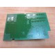 Siemens 535-2089-05-2 Circuit Base Board 5352089052 - Used
