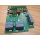 Siemens 535-2089-05-2 Circuit Base Board 5352089052 - Used