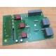 Siemens 535-2089-05-2 Circuit Base Board 5352089052 - Used