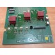 Siemens 535-2089-05-2 Circuit Base Board 5352089052 - Used