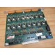 Bitrobe BF10554-01 Circuit Board BF1055401 - Used