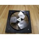 Dayton 4C361B Exhaust Fan