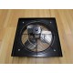 Dayton 4C361B Exhaust Fan