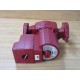 Armstrong Astro-30 Pump 110181