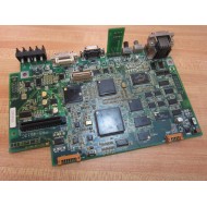 Sanyo PRS-4613C Circuit Board PRS4613C - Used