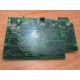 Sanyo PRS-4613C Circuit Board PRS4613C - Used