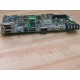 Sanyo PRS-4613C Circuit Board PRS4613C - Used