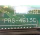 Sanyo PRS-4613C Circuit Board PRS4613C - Used