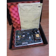 Thermotron 882313 Circuit Board - Refurbished