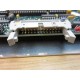 Thermotron 882313 Circuit Board - Refurbished