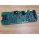 Dynapower EUD-7-100130104 Regulator Board EUD7100130104 - Used