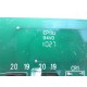 Dynapower EUD-7-100130104 Regulator Board EUD7100130104 - Used