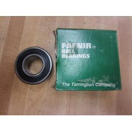 Fafnir W205PP Cartridge Bearing