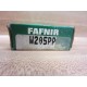 Fafnir W205PP Cartridge Bearing