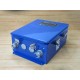 Hoffman A-1210CHNFSPL Junction Box A1210CHNFSPL - Used