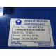 Hoffman A-1210CHNFSPL Junction Box A1210CHNFSPL - Used