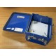 Hoffman A-1210CHNFSPL Junction Box A1210CHNFSPL - Used