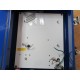 Hoffman A-1210CHNFSPL Junction Box A1210CHNFSPL - Used