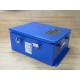 Hoffman A-1210CHNFSPL Junction Box A1210CHNFSPL - Used