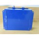Hoffman A-1210CHNFSPL Junction Box A1210CHNFSPL - Used