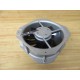 Ebm Papst W2E00-HH86-01 Fan W2E00HH8601