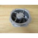 Ebm Papst W2E00-HH86-01 Fan W2E00HH8601 - Used