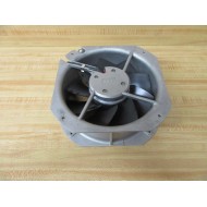 Ebm Papst W2E00-HH86-01 Fan W2E00HH8601 - Used