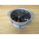 Ebm Papst W2E00-HH86-01 Fan W2E00HH8601 - Used