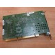 Emulex FC1010439-02 IO Card FC101043902 - Used