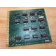 GD Electronic Dept. OEL 3079 Circuit Board OEL3079 - Used