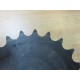 Martin DS50A20 Double Single Sprocket
